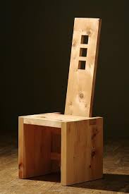 Wir zeigen ihnen verschiedene bauweisen. Sessel Aus Zirbenholz Dloigoma Stuhl Selber Bauen Diy Holztisch Rustikale Mobel