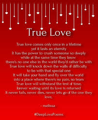 Pin By Benjamin On Poem S Romantic Love Poems Love Poems For Him Love Mom Quotes