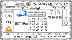 Prediksi Togel Sydney Angka Main 6 1 9 0 Shio Ular Colok Angka 1 0 Top 2d 70 61 73 20 90 57 63 32 86 09 53 06 03 19 04 11 Sydney Dewi Bulan Instagram
