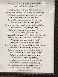 Veterans Poem On Wall At Mt Airy Lowe S Veterans Day Poem Veterans Poems What Is A Veteran