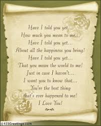 Love Poems For Him Her Your Boyfriend A Girlfriend Husband And Quotes In Hindi Romantic Love Poems Romantic Love Poems Love Poems For Him Poems For Him