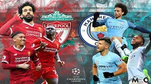 #nbcsports #premierleague #manchestercity #liverpool» subscribe. Manchester City Vs Liverpool Malam Ini Laga Paling Dinanti Pencinta Sepak Bola Dunia Serambi Indonesia