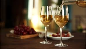 Vino Liquoroso Tipologie E Caratteristiche Pg Magazine