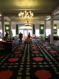Parlor Level Grand Hotel Grand Hotel Mackinac Island Grand Hotel Mackinac Island