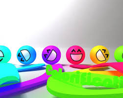 1,000+ vectors, stock photos & psd files. 3d Emoji Theme Hd Wallpaper For Android Apk Download