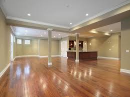 Home Inspection Company Fairdealing Poplar Bluff Mo Specworx Enterprises Llc