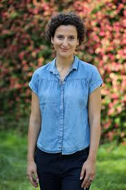 Przeszła operację usunięcia ośmiu węzłów chłonnych. Aqv4aywkdjvd0m