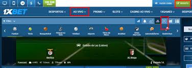 Assistir Jogo Do Benfica Vs Braga Na Benficatv Ao Vivo Em Hd Gratis Apostas Desportivas Em Portugal