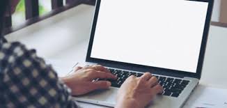 كيف أغير لغة اللاب توب موضوع