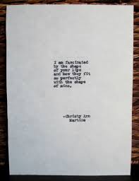 Cute Gifts For Boyfriend Or Girlfriend Kissing Decor Etsy Short Poems About Love Short Romantic Quotes Love Poems For Boyfriend