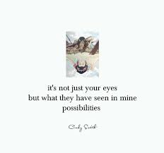 Haiku Possibilities Cindy Smith