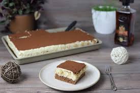 Tiramisu Schnitten Auf Dem Ofenzauberer James Von Pampered Chef Kuchen Und Torten Rezepte Kuchen Rezepte Einfach Pampered Chef Rezepte Gemuse