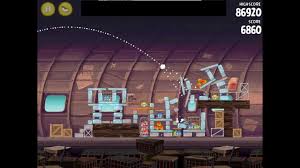 Please be as detailed as you can when making an answer. Angry Birds Rio Smugglers Plane Level 22 12 7 Walkthrough 3 Star Youtube