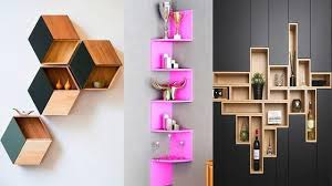 Diy Room Decor 2018 Top 25 Simple Crafts Life Hacks 5 Minutes Crafts Ideas At Home Room Diy Diy Room Decor Easy Room Decor