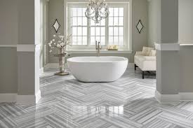 Bathroom Gallery Floor Decor Polished Marble Tiles Bathroom Interior Design Bathroom Flooring
