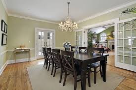 36 Ultra Luxury Dining Room Designs Best Of The Best Photos Luxury Dining Room Home Decor Dark Furniture