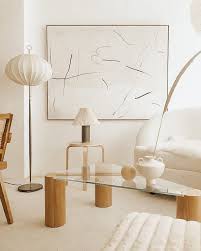 Living Room In 2020 Interior House Interior Decor