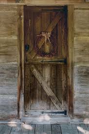 Old Doors Rustic Doors Cabin Doors Wood Doors Interior