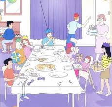 تعليم الانجليزية للاطفال كيف أبدأ وكيف أقيم طفلي التعليم المرح