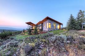 Utah jazz forward gordon hayward, himself a gamer. Fox Sports Colin Cowherd Looking To Sell Luxe Utah Property For 5 2m American Luxury