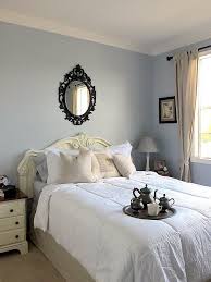 Favorite Paint Colors Chelsea By The Sea Guest Bedroom Traditional Bedroom Rustic Elegant Home