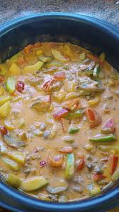 Mafia Topf 4 Rezepte Fleisch Gerichte Kochrezepte