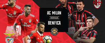 Livestream Ac Milan Vs Benfica International Champions Cup By Itvstream 9 Medium
