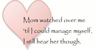 Pin By Bootsie Rose On I 3 Haiku Haiku Poems Haiku Poems Examples Mom Poems