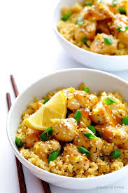 3 Super Leckere Gerichte Mit Viel Geschmack Und Wenig Kalorien Leckere Gerichte Rezepte Gesunde Rezepte