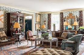New Pictures Of Danielle Rollins Atlanta Home The Glam Pad Home Decor Styles Home Danielle Rollins