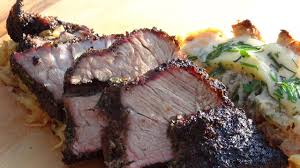 Mutzbraten Nach Schmollner Art Youtube