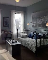 30 Classy Bedroom Interior Designs For Single Women Aekerley News Blue Bedroom Design Tiny Bedroom Remodel Bedroom