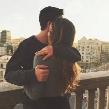 Frases De Um Pensador Home Facebook