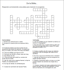 Excelente juego para pasar el tiempo de ocio, aprender sobre jesús y ejercitar el. Juegos Cristianos Para Imprimir Imagui Bible Activities Bible Teaching Ideas Bible Games