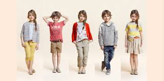 We Offer You The Best Kids Wear Distribution In Central And Southern Kerala Also Its Wholesales Kids Outfits Wholesale Kids Clothing Wholesale Baby Clothes