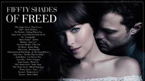 The last key (2018) hindi dubbed. Fifty Shades Freed 2018 Official Soundtrack Fifty Shades Of Grey 3 Youtube