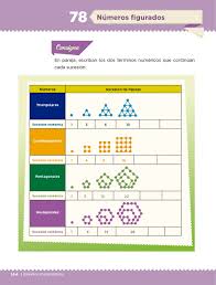 Paco el chato | libro de lecturas de primer grado libro del perrito cuentos infantiles 2020 español. 71 Pagina 144 Del Libro De Matematicas De 6 Grado Contestado Paco El Chato Photos Lubang Ilmu