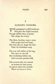 Pin By Terah Price On Emily Dickinson Dickinson Poems Emily Dickinson Poems Poems By Famous Poets