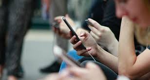 Chto Delat Esli U Tebya Propal Smartfon