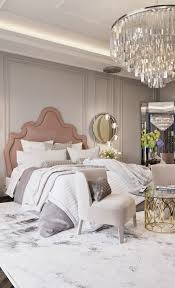 59 New Trend Modern Bedroom Design Ideas For 2020 Part 7 Luxurious Bedrooms Luxury Bedroom Master Luxury Bedroom Furniture