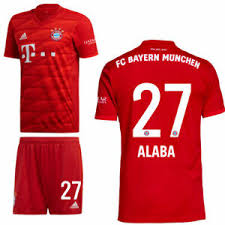 The away fc bayern munich kits 2020/2021 dream league soccer is beautiful. Adidas Fc Bayern Munich Football Soccer Men Home Kit 2019 20 Jersey Shirt Shorts Ebay