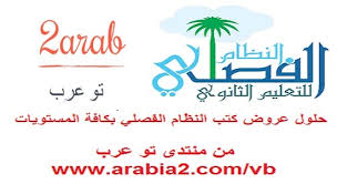 حل كتاب التطبيقات اللغة العربية 3 المستوى الثالث النظام الفصلي 1439 هـ