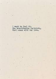 All The Words Are Yours Haiku On Love Tyler Knott Gregson 9780399176005 Amazon Com Books Words Lovely Quote Inspirational Books To Read