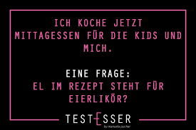 Who benefits from lockdowns that are destabilizing all facets of our society? 10 Lustige Spruche In Zeiten Von Corona Testesser