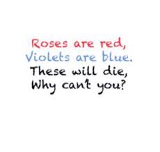 I Would Love To Send This Poem To Some People Haha Sarcastic Quotes Funny Minion Quotes Funny Poems