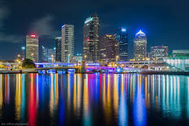 With a 2020 population of 404,636, it is the 3rd largest city in florida (after jacksonville and miami) and the 47th largest city in the united states. Tampa Golf Retirement Community Cypress Lakes