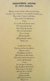 Best Of Maya Angelou Poems And Maya Angelou Quotes Phenomenal Woman Maya Angelou Inspirational Quotes