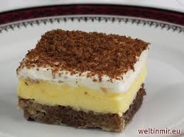 Fingerlecken Rezept Weltinmir De Rezept Leckere Kuchen Kuchen Kuchen Rezepte