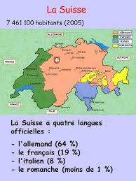 Resultat De Recherche D Images Pour Pays Germanophones Culture Generale Allemagne Pays