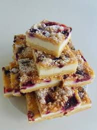 Schneller Quark Streuselkuchen Mit Obst Von Lametti Chefkoch Streuselkuchen Mit Obst Quark Streuselkuchen Streusel Kuchen